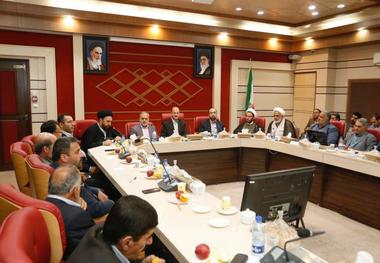 تقویت نظام حزبی بسیاری از مشکلات کشور را حل می کند