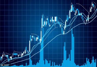 فهرست بیشترین تغییر مالکیت حقیقی و حقوقی در بازار سهام/ جدول