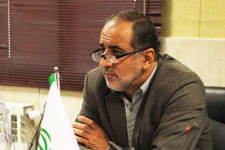 معاون فرماندار پیشوا: بروکراسی های دست و پاگیر افراد را به فعالیت های غیر مجاز سوق می دهد