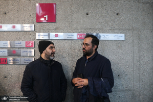 نوردهمین جشنواره سینما حقیقت-2