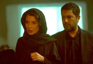 واکنش تهیه‌کننده «پیرپسر» به قاچاق فیلم
