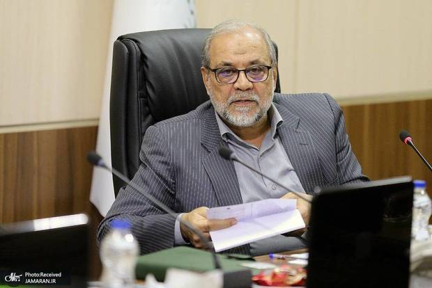 دبیر مجمع تشخیص مصلحت نظام:
دشمن از روز سوم جنگ به شکست خود پی برد/درخواست آتش‌بس از طرف مهاجم به معنای شکست او است