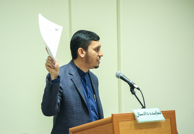 برادران ریخته گران به ١۵ سال حبس محکوم شدند