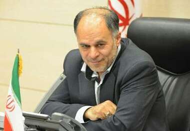 استاندار سیستان و بلوچستان بر توسعه زیرساخت های استان تاکید کرد