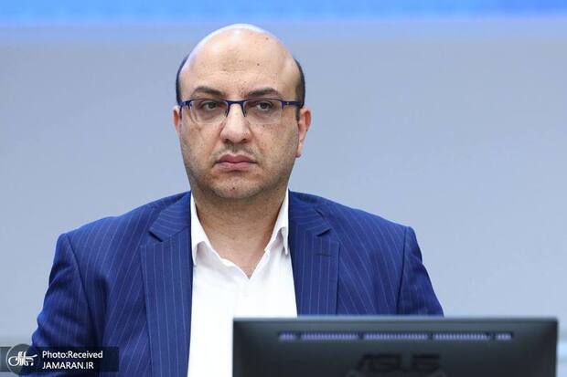 تصویب بودجه ۳۰۴ میلیاردی به فدراسیون ها