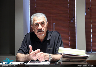 صفایی فراهانی:  نه اصلاح طلبان مدیون روحانی هستند نه روحانی مدیون آنها