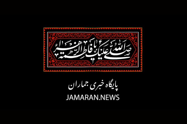 ابن ابی الحدید و یعقوبی از ماجرای سقیفه، زخمی شدن حضرت فاطمه(س) و بیعت گرفتن از علی‌بن‌ابیطالب(س) چه گفته‌اند؟