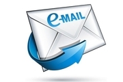 چرا باید از لیست سفید برای مدیریت ایمیل خود استفاده کنید؟
