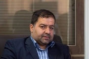 سهام شرکت‌ها، سازمان‌های شهرداری تهران در بورس عرضه شود