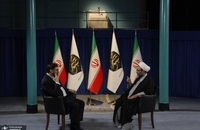 علیرضا سلیمی
