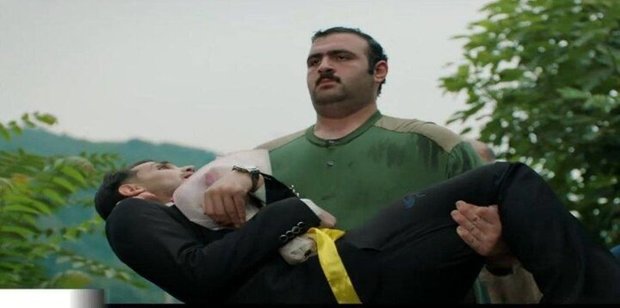 «پایتخت ۷» به بن بست خورد؟