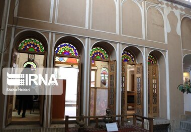 چهار هزار میلیارد ریال سرمایه‌گذاری گردشگری مازندران پارسال به ثمر نشست