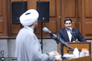 چهل‌ونهمین جلسه دادگاه رسیدگی به اتهامات ۱۰۴ نفر از اعضای سازمان مجاهدین خلق موسوم به منافقین