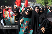 63508659_Alireza-Mohammadi-3063