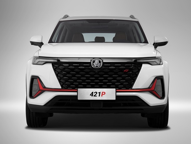 طرح فروش خودروهای وارداتی سایپا آبان 1404 + جدول و شرایط