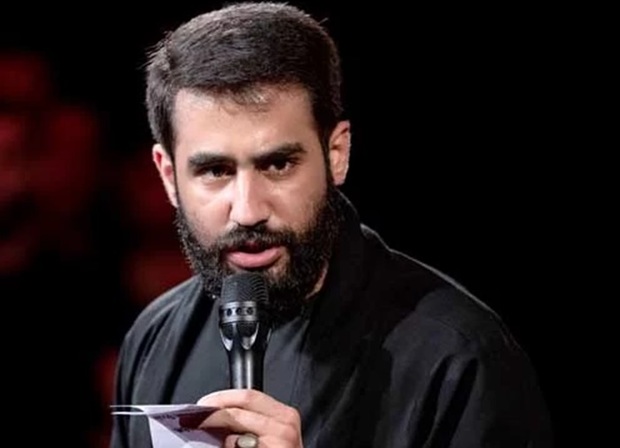 حسین طاهری: هر کس علیه جمهوری اسلامی فراخوان دهد برای من با پهلوی فرقی ندارد