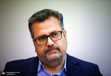 روایتی از ابعاد مداخله‌گری بیگانگان در دفاع مقدس/ قسمت سوم: شکل‌گیری سیاست پایان جنگ بدون پیروزی ایران از سوی ابرقدرت‌ها