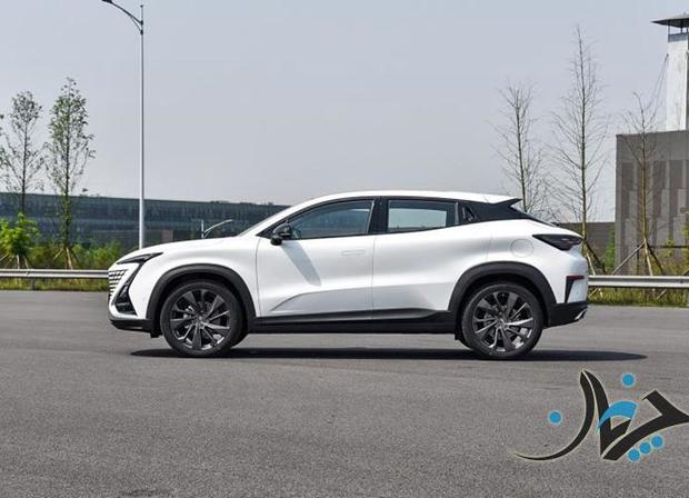 طرح فروش فوری چانگان یونی تی از فردا 6 اسفند 1404 + جدول و شرایط