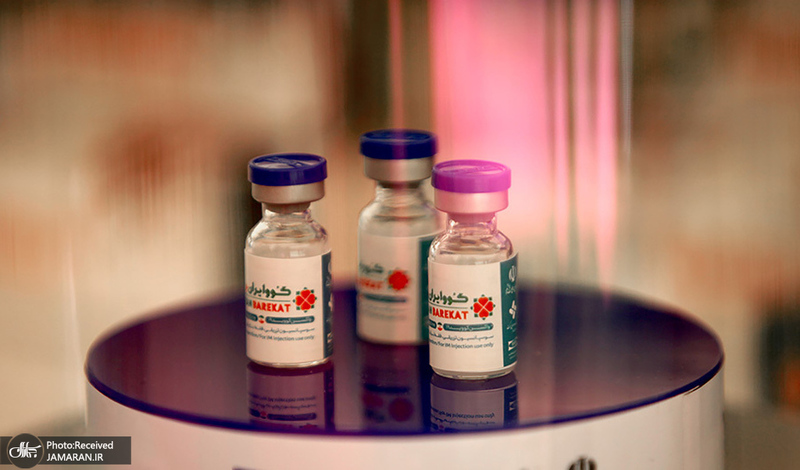 منتخب تصاویر امروز جهان- 21 اردیبهشت 1400