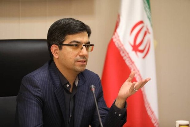 مدیرعامل تاپیکو در جشن فارغ&zwnj;التحصیلی دانشگاه صنعتی شریف: آغوش تاپیکو به روی دانش&zwnj;آموختگان برتر دانشگاه&zwnj;های کشور باز است