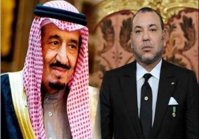 پایان ماه عسل مراکش و عربستان سعودی/ پشیمانی مراکشی ها از ضدیت با ایران