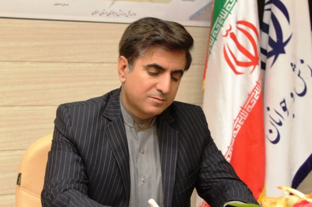 توسعه ورزش همگانی مایه نشاط و کاهش آسیب ها می شود