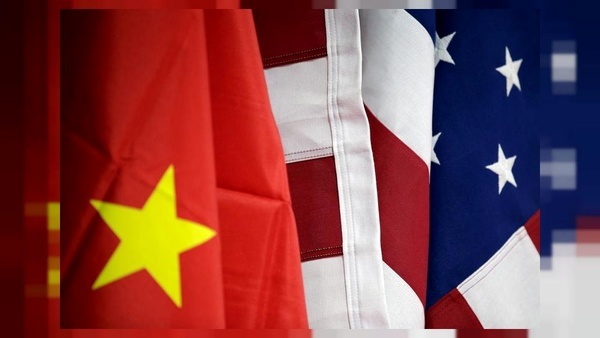 چین: امیدواریم به‌زودی با آمریکا به توافق برسیم