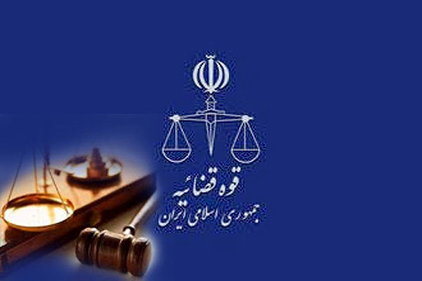 کشف ۲۳۰ کیلوگرم نقره‌جات قاچاق در آبادان