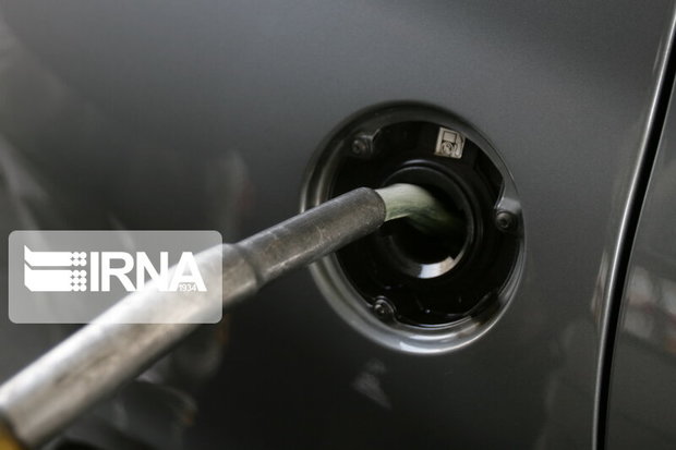 زیرساخت‌های لازم برای موفقیت طرح اصلاح قیمت بنزین