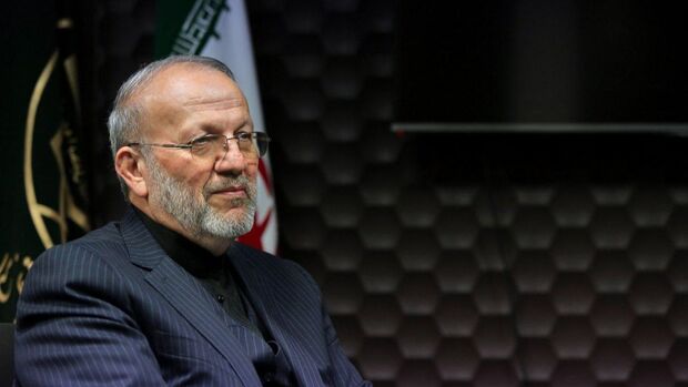 وزیر اسبق خارجه: می‌توان به لغو تحریم‌ها امیدوار بود