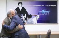 اضافه موتلفه