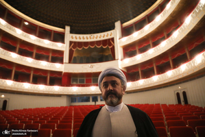 ادامه مستند