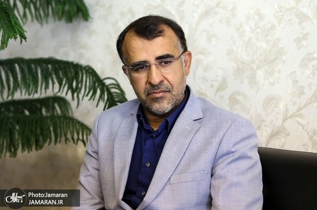 پرونده روزبه وادی و پیام امنیتی آن برای بازار رمز‌ارز؛ هشدار رئیس مرکز اطلاعات مالی: تراکنش‌ های مشکوک رمز‌ارزی را شناسایی و مسدود می‌ کنیم/ تهدیدهای حوزه رمز‌ارز قوی ‌تر از فرصت‌ های آن است/ ظرفیت ها برای خروج از فهرست سیاه FATF بسیج شده اند