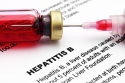 اثر بخشی داروهای ایرانی درمان هپاتیت بسیار بالا است