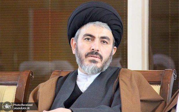 قرشی: مردم بعد از حمله دشمن نه‌تنها زاویه‌ای با نظام نشان ندادند، بلکه در مقابل آن‌ها ایستادند/ کسانی که پیش‌ از حمله، صحبت‌هایی داشتند و از نظام و رهبری انتقاد می‌کردند، اکنون به این نتیجه رسیده‌اند که بهترین و شایسته‌ترین رهبر، مقام معظم رهبری هستند