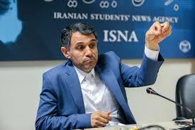 قاچاق کمر تولیدکنندگان را شکسته است