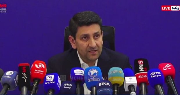 فرایند محدودیت در اینترنت شفاف می‌شود؛ محکم جلوی "وایت لیست" ایستاده ایم 