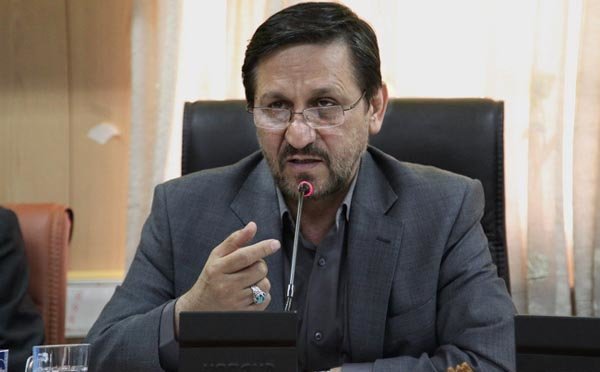 نیروی انتظامی در قضایای اخیر توانمندی خود را در برقراری امنیت نشان داد