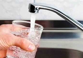  چقدر آب برای زنان و مردان روزانه کافی است؟