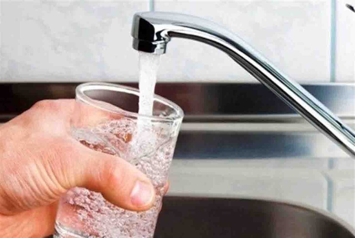 علائم کمبود آب در بدن کودکان و بزرگسالان