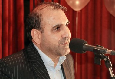 رشد ۷۷.۴ درصدی نرخ پوشش پیش دبستانی در استان