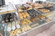 اعلام قیمت شیرینی شب یلدا/ مردم گران‌فروشی را گزارش دهند