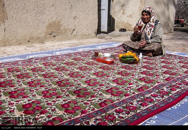 پنج اثر ناملموس کرمان در فهرست آثار ملی کشور ثبت شد