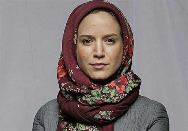 حضور پررنگ پسیانی‌ها روی صحنه
