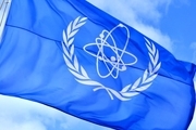 آژانس اتمی: ایران راکتور تحقیقاتی جدید می‌سازد