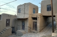 روستای قلعه بالا (3)