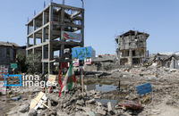 171953884_AV4W7601-copy