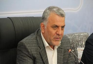 اختصاص 17 میلیارد ریال به توسعه فضاهای آموزشی شوش آماده سازی 500 واحد آموزشی برای آغاز سال تحصیلی