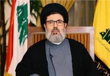 واکنش ها به شهادت سید هاشم صفی الدین