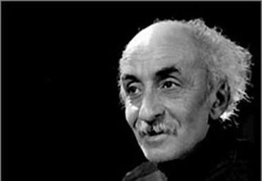 نکوداشت مردمی نیما یوشیج در یوش